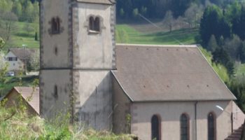 eglisevue