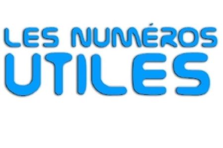 numeros-utiles-600x416-1