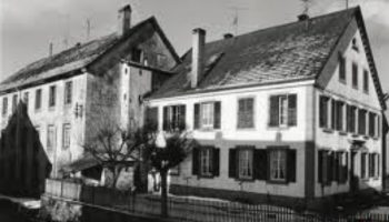 rubanerie