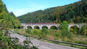 viaduc